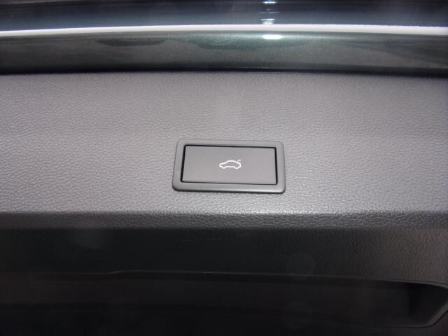 Bild des Autos 26