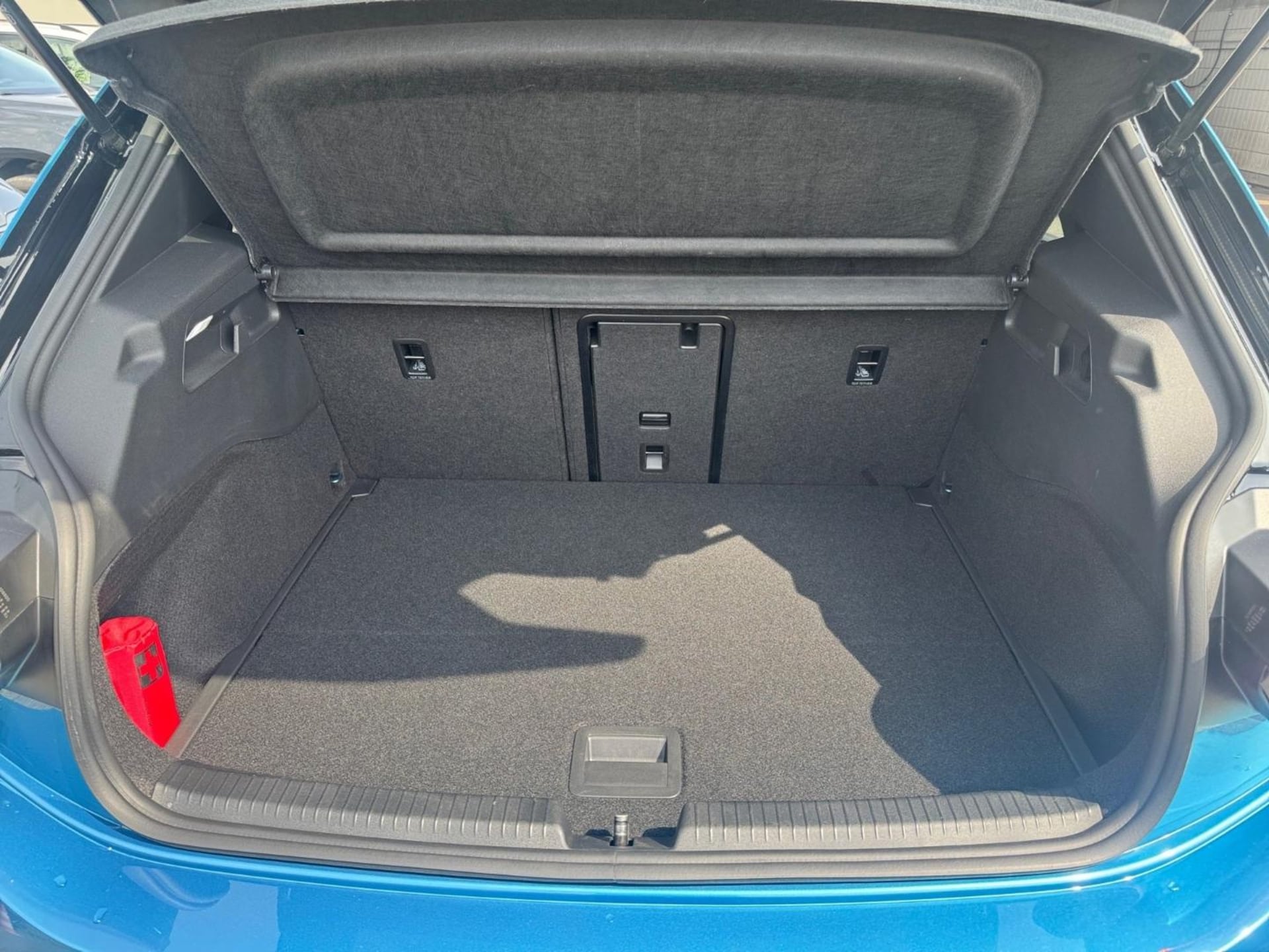 Volkswagen ID.3 Pro S