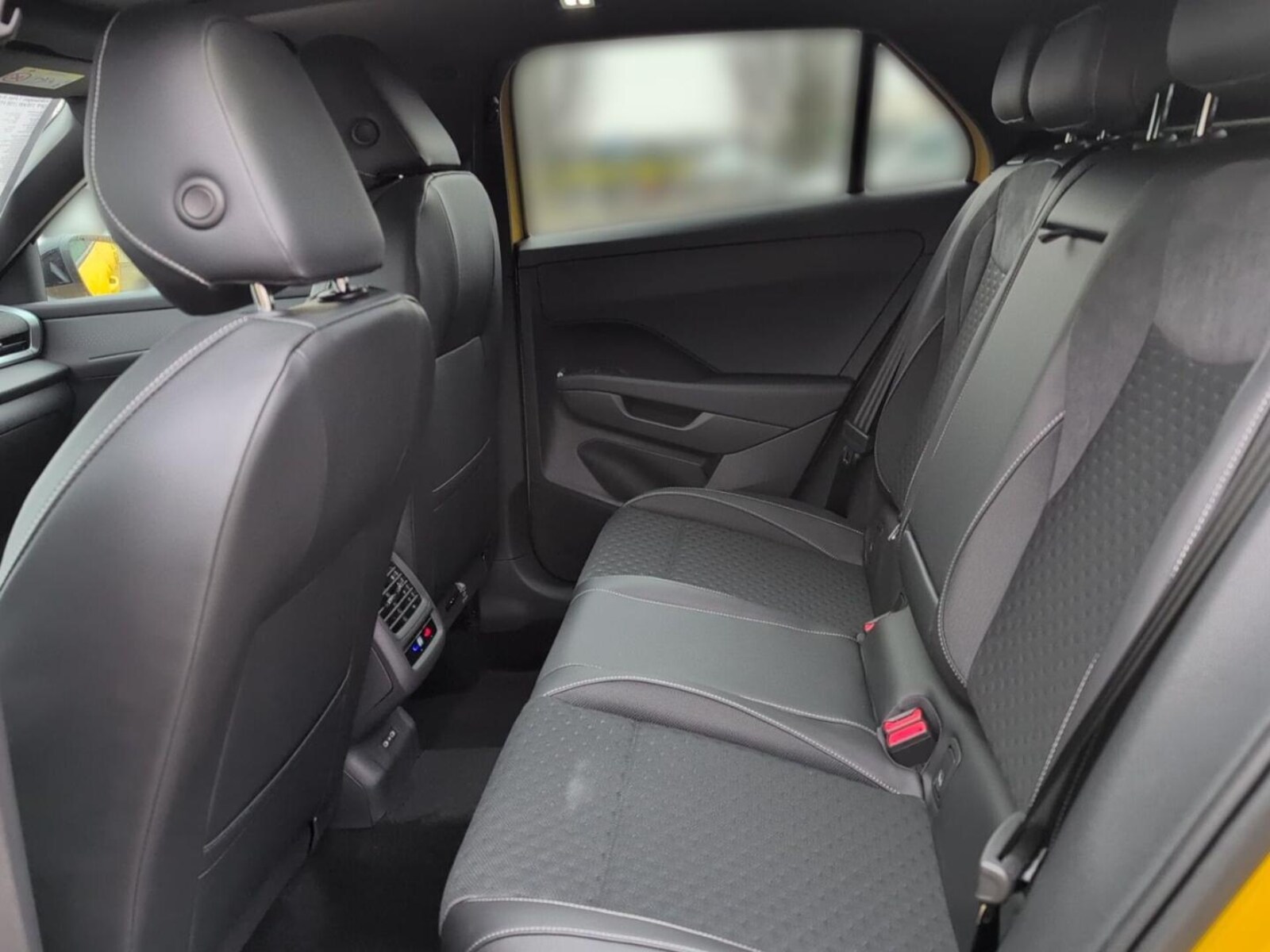 Volkswagen T-Roc – Bild 18