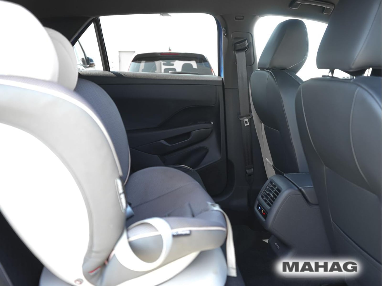 Volkswagen T-Roc – Bild 18