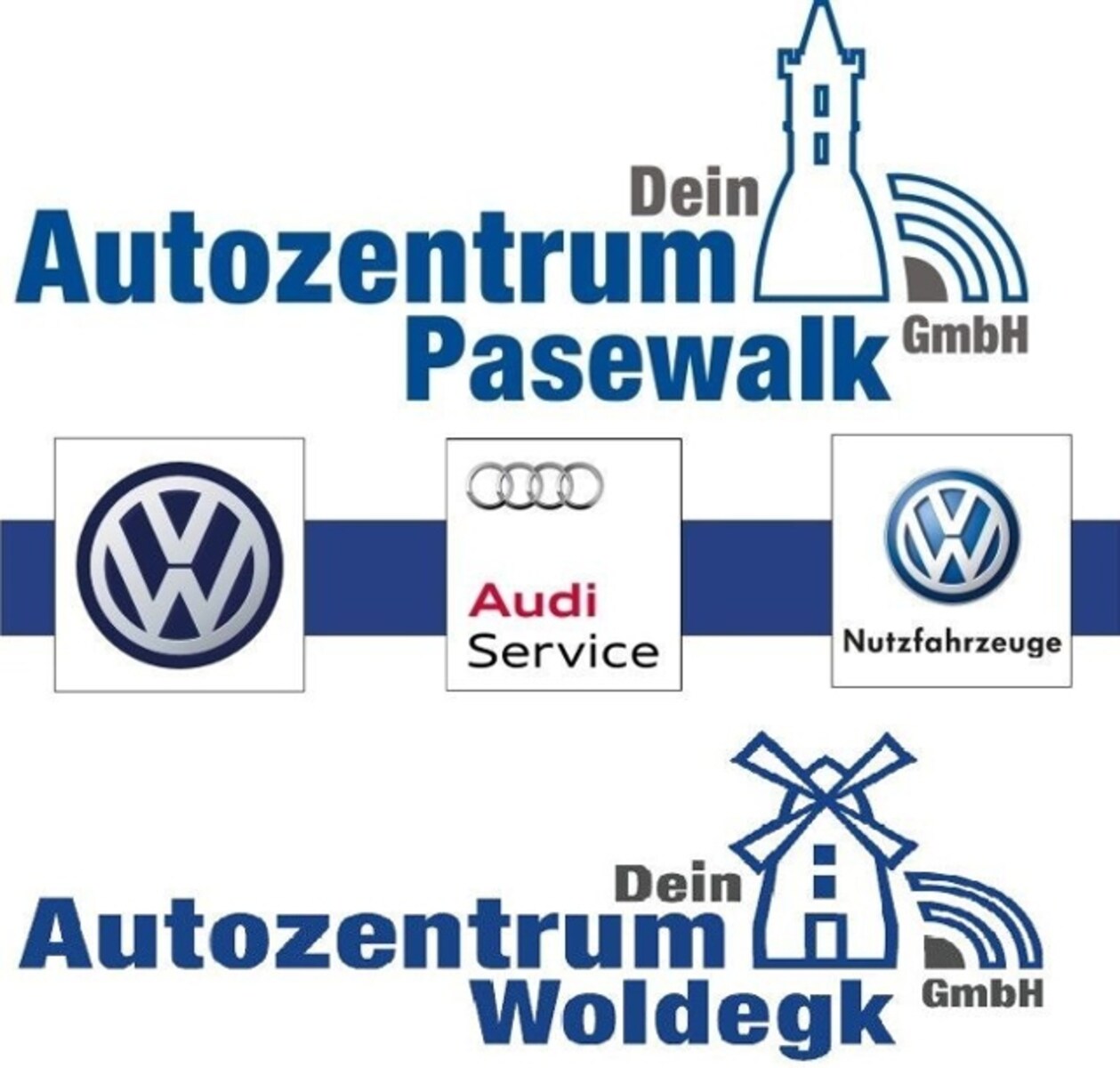Volkswagen T-Cross – Bild 17