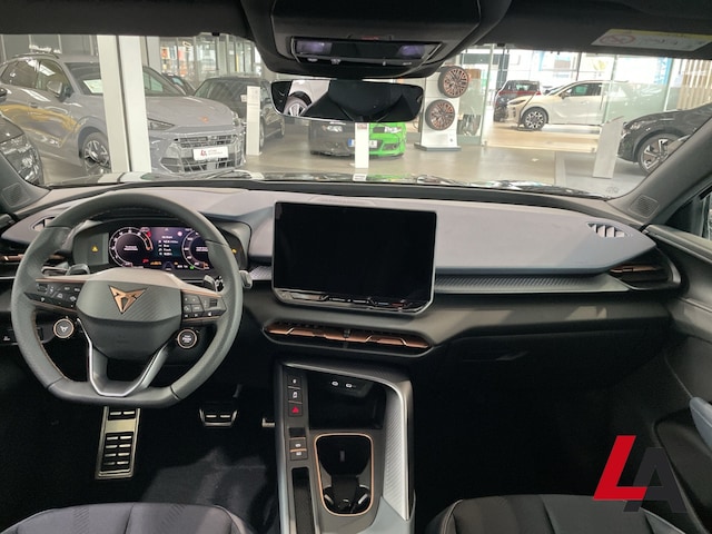 Bild des Autos 11