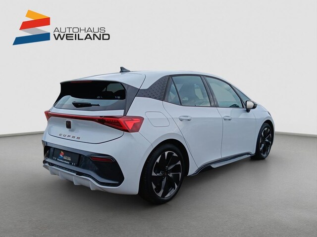 Bild des Autos 6