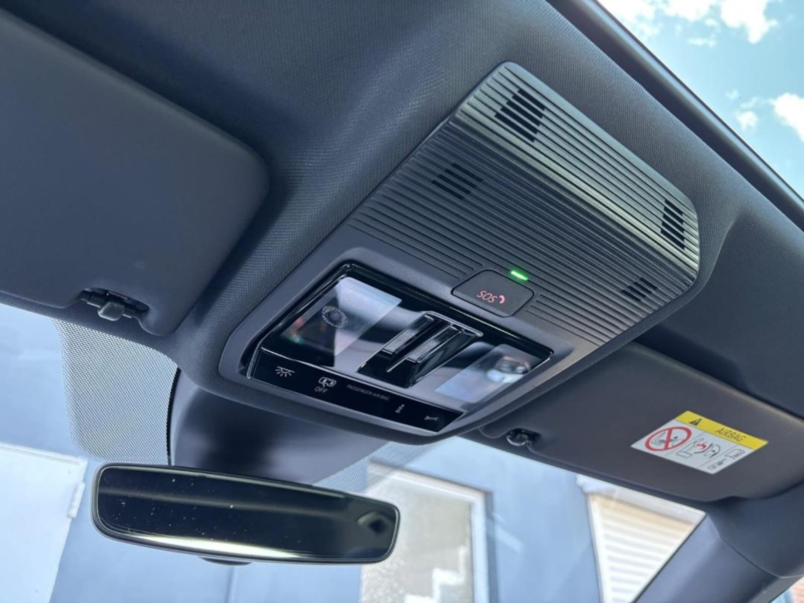CUPRA Formentor – Bild 31