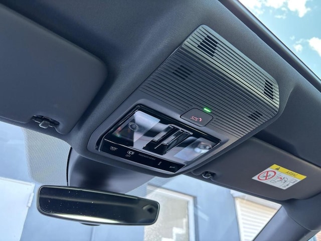 Bild des Autos 31