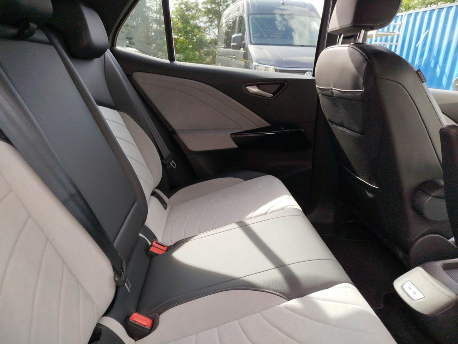 Volkswagen ID.3 – Bild 9