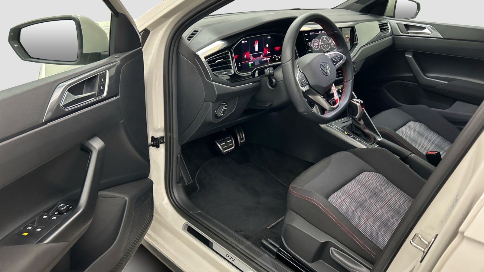 Volkswagen Polo – Bild 6