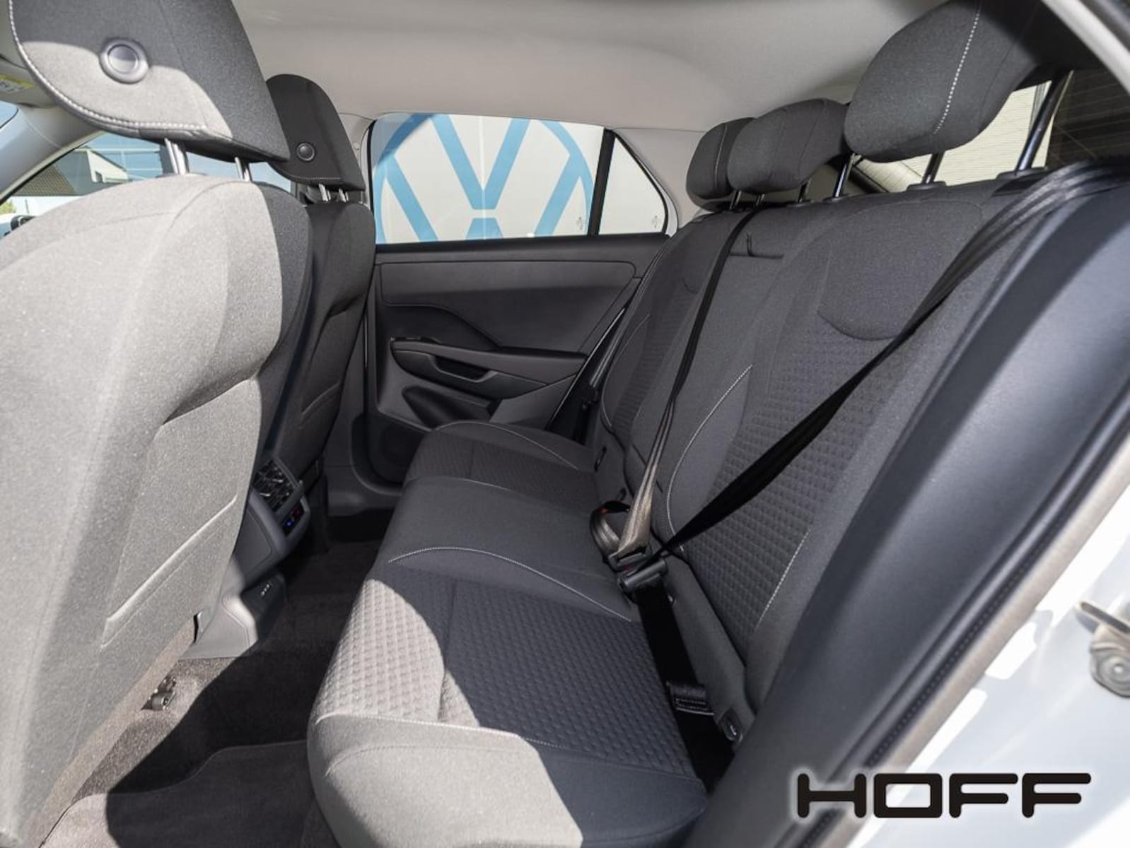 Volkswagen T-Roc – Bild 11