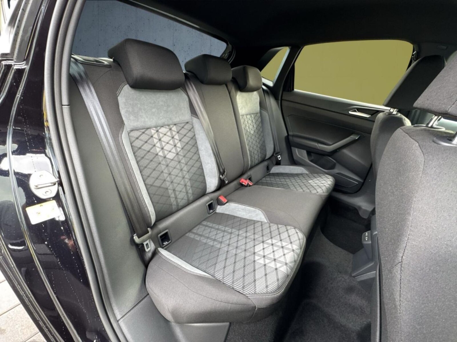 Volkswagen Polo – Bild 17