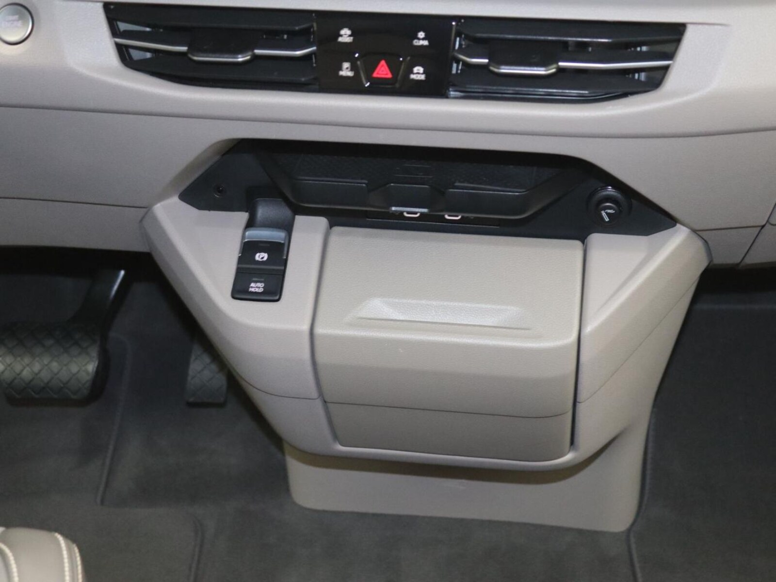Volkswagen California – Bild 14