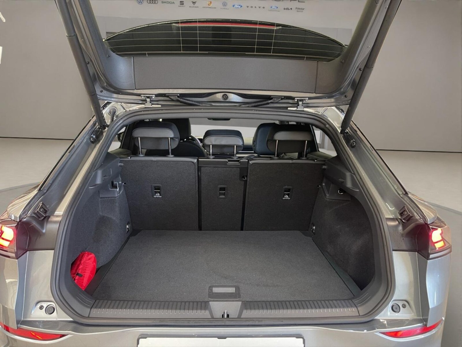 Volkswagen T-Roc – Bild 17