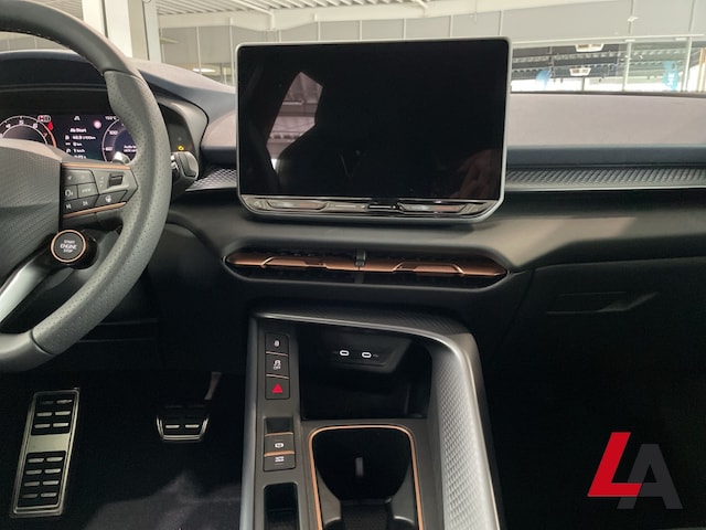 Bild des Autos 12