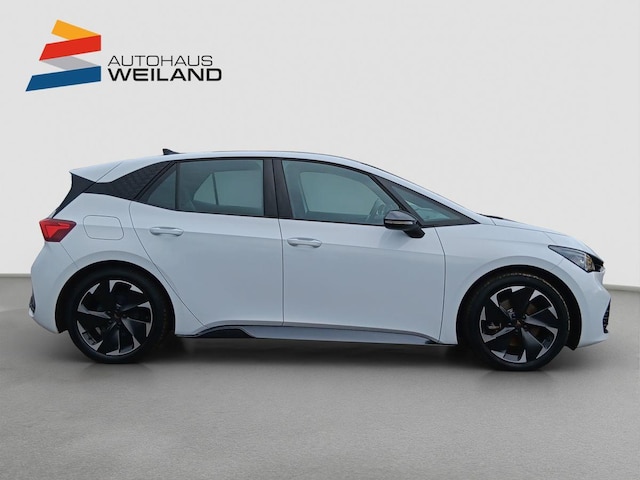 Bild des Autos 7