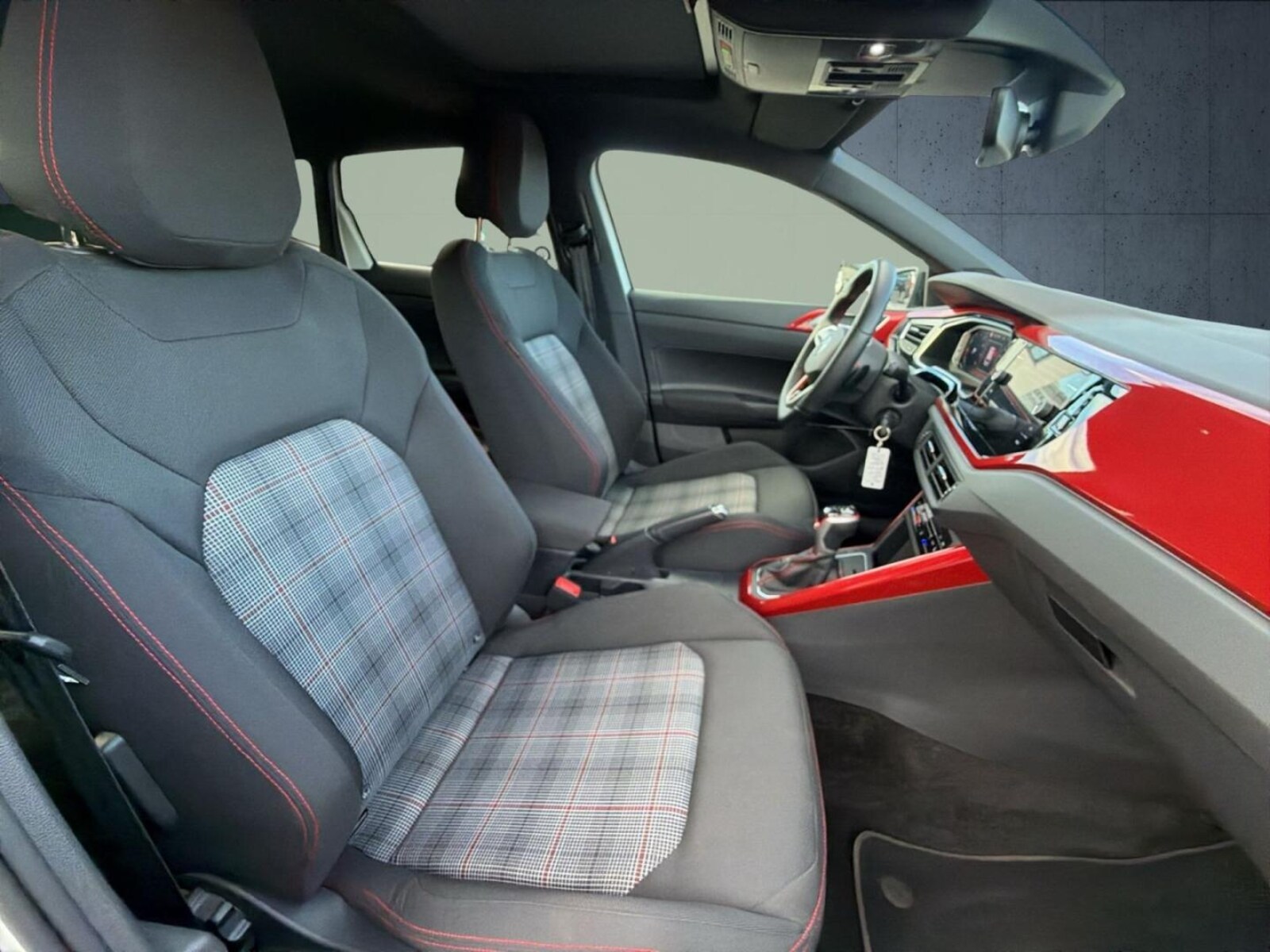 Volkswagen Polo – Bild 17