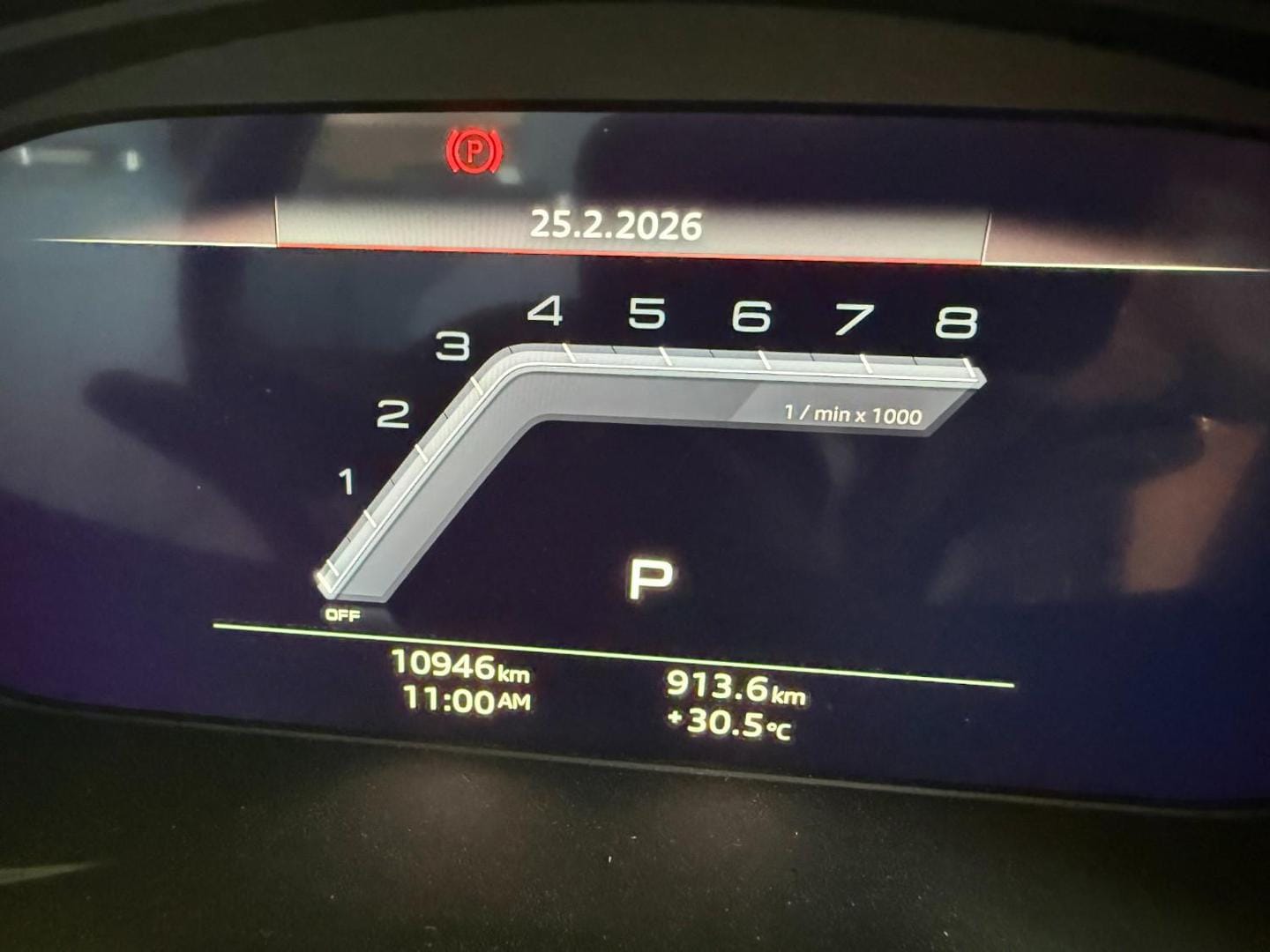 Image about Audi A4 Sedan S line 35 TFSI S tronic