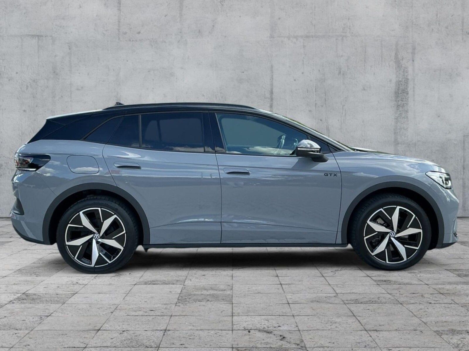 Volkswagen ID.4 – Bild 6