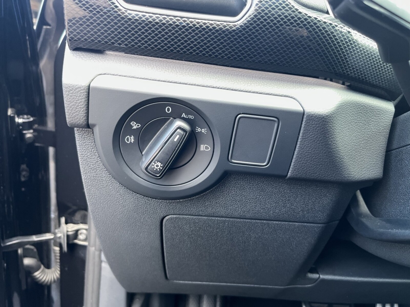 Volkswagen T-Cross – Bild 10