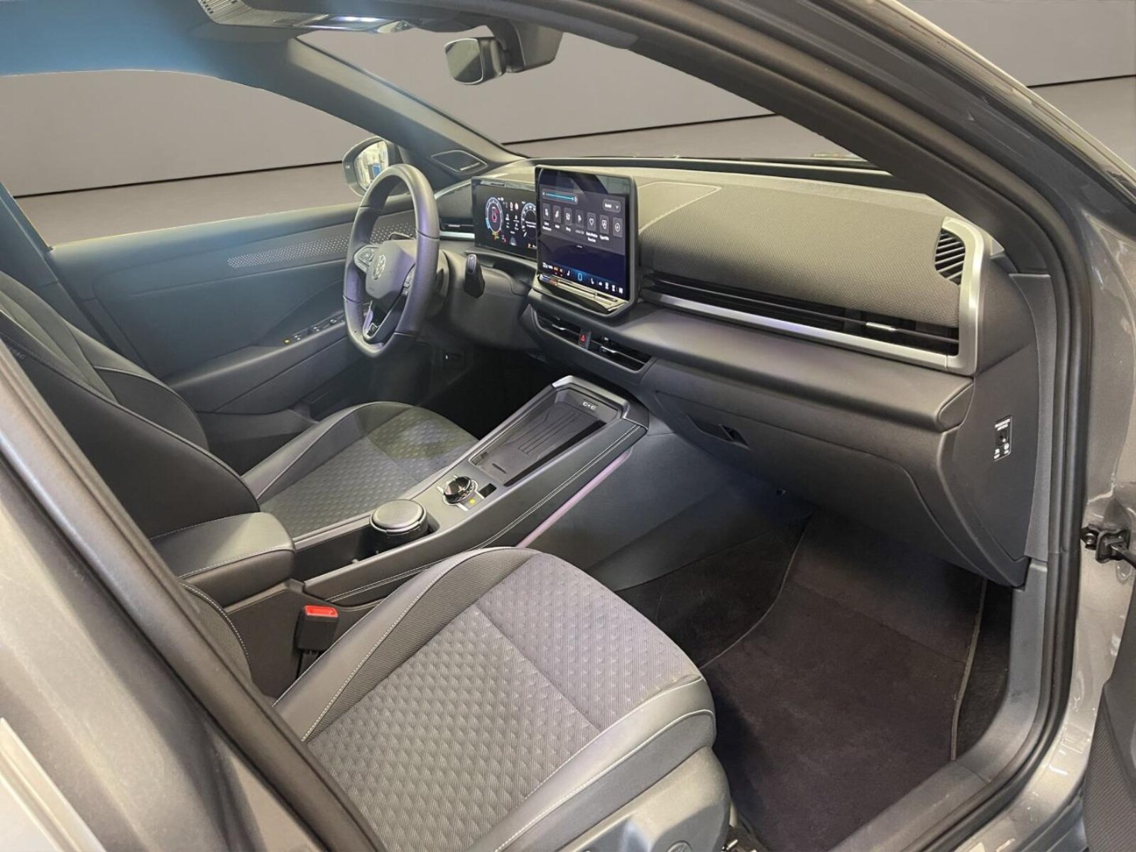 Volkswagen T-Roc – Bild 18