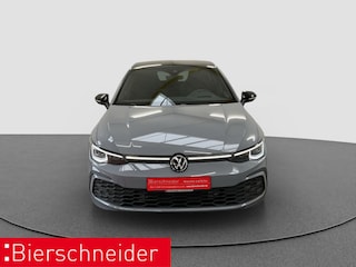 zweites Vorschaubild