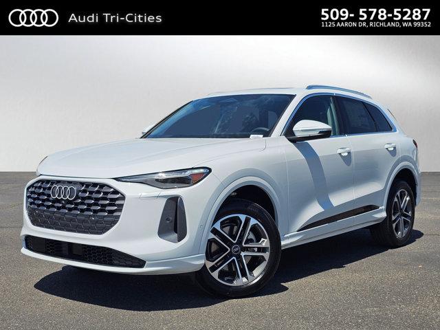 audi football summit 7/26 ホスピタリティ限定グッズ audi football summit 7/26 ホスピタリティ限定グッズ audi football