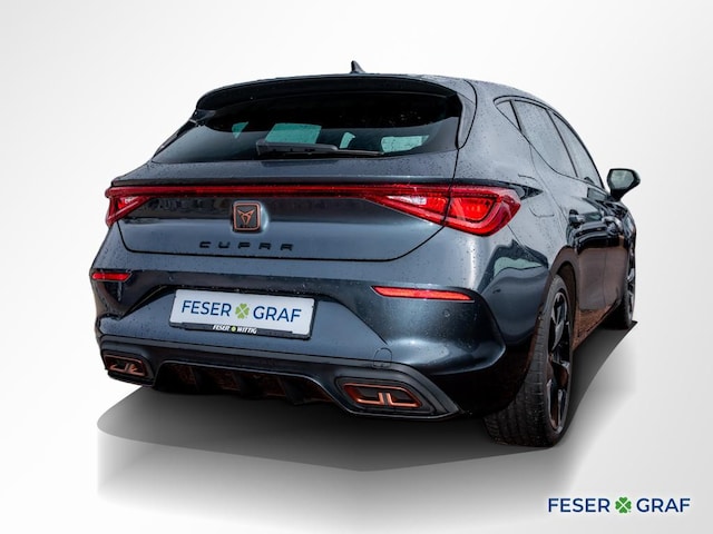 Bild des Autos 5