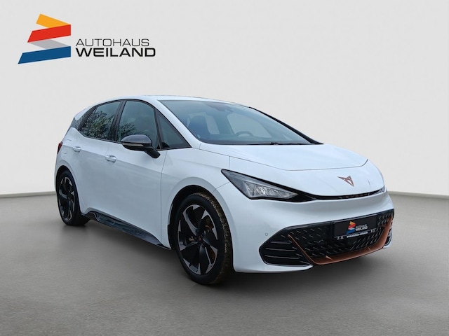 Bild des Autos 8
