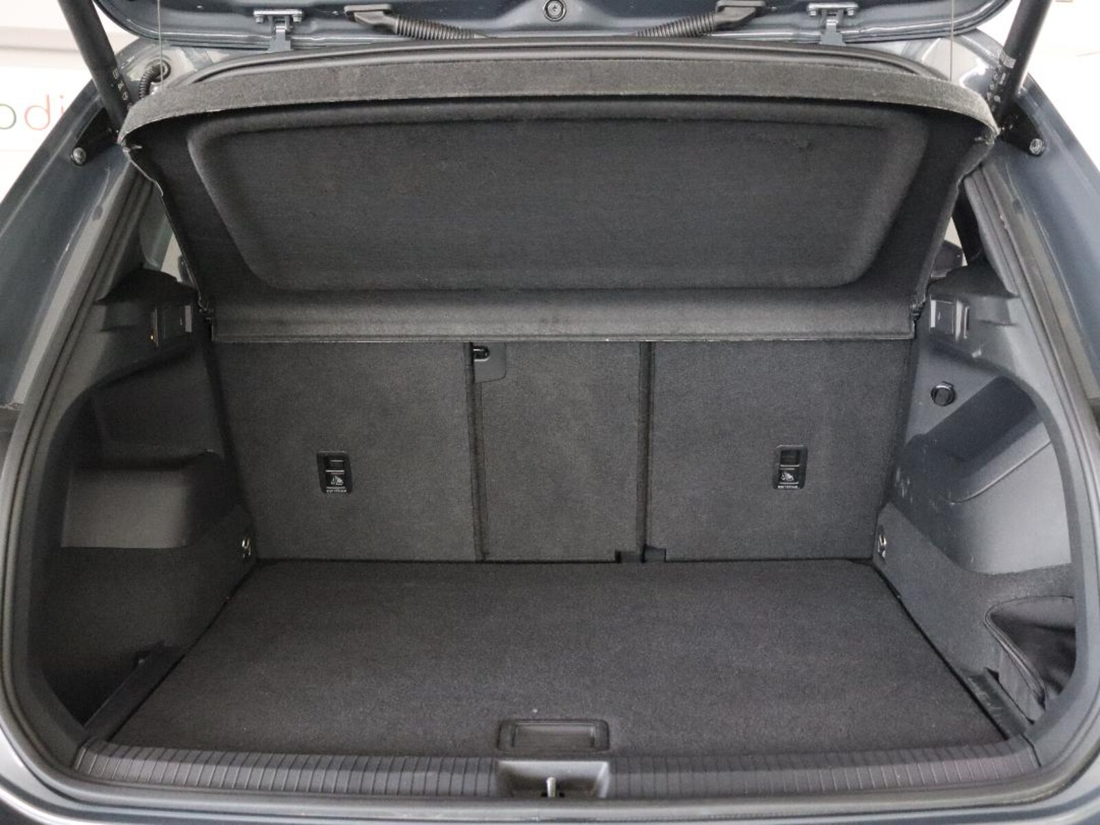 Volkswagen Tiguan – Bild 23