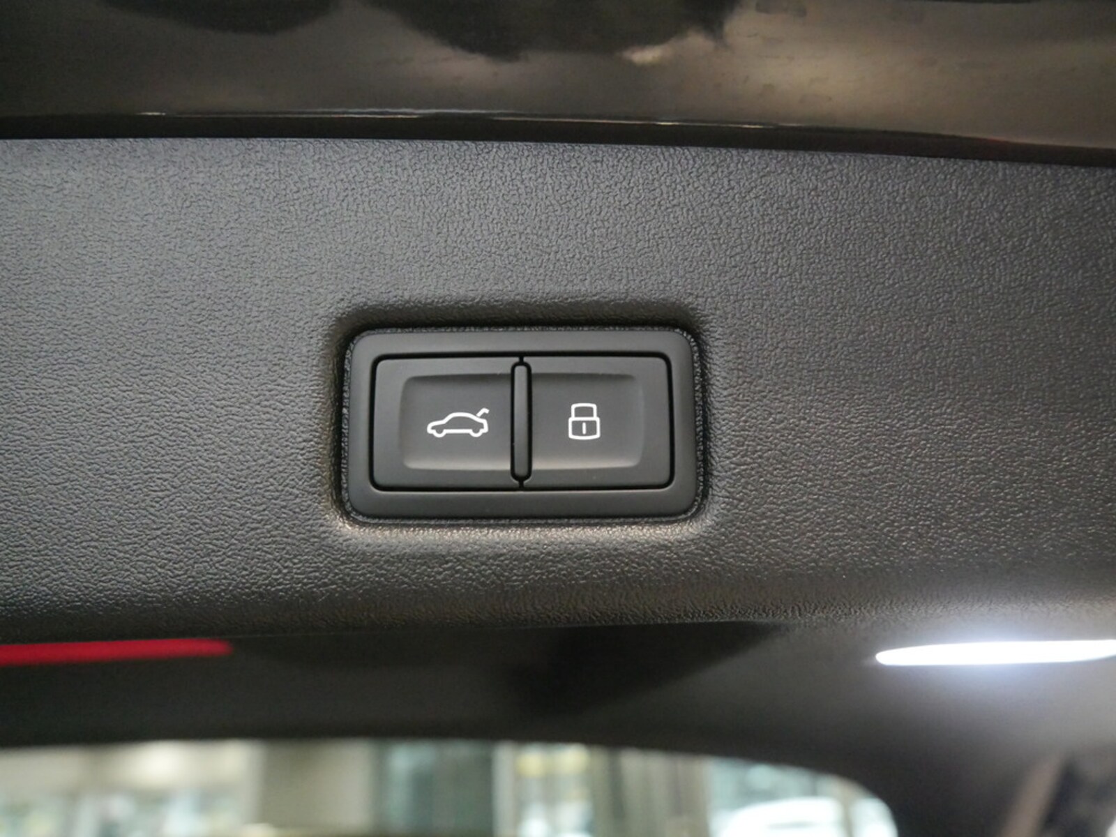 Audi SQ5 – Bild 25