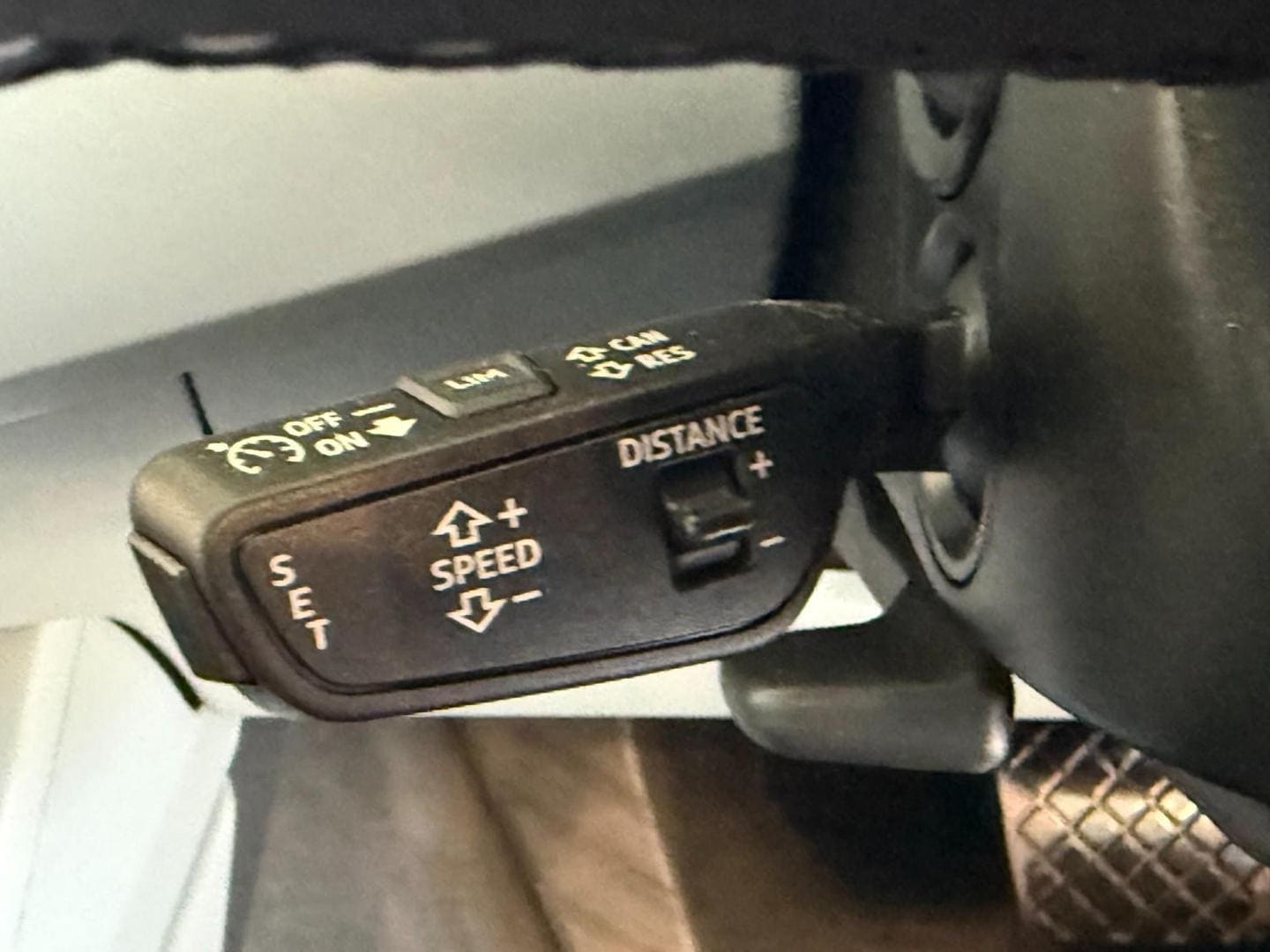 Image about Audi A4 Sedan S line 35 TFSI S tronic