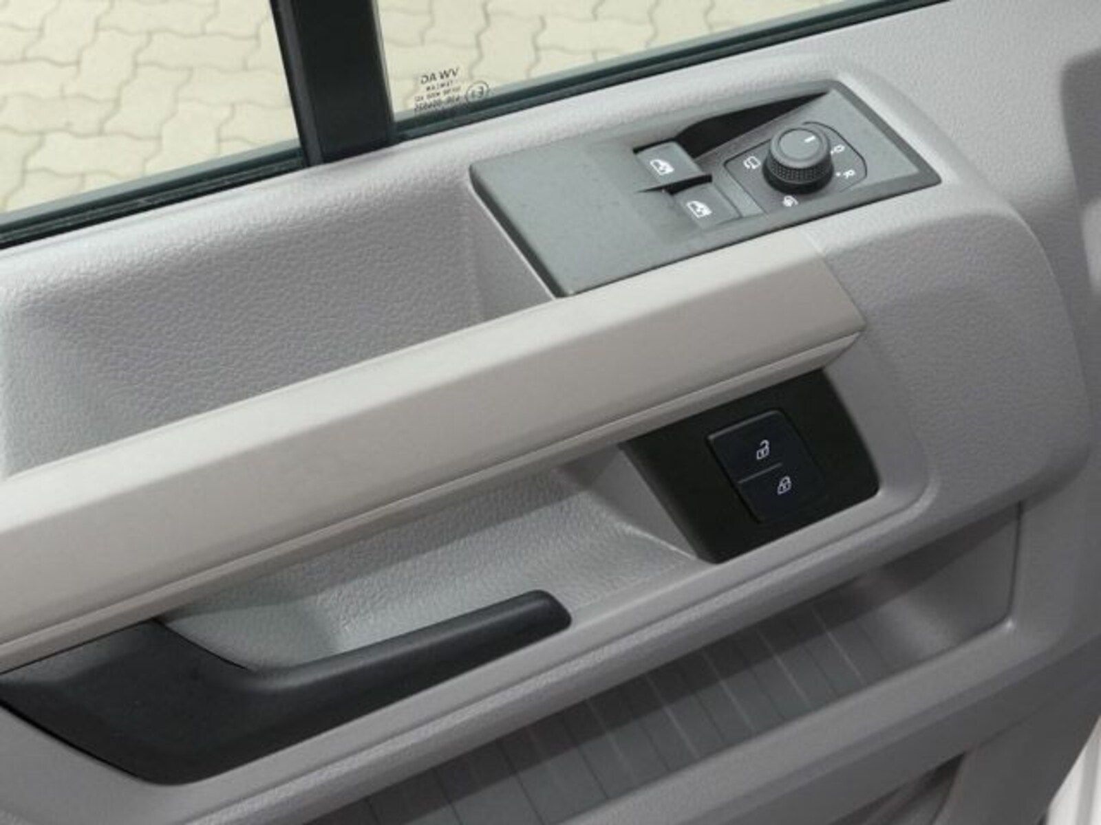Volkswagen Grand California 600 – Bild 13