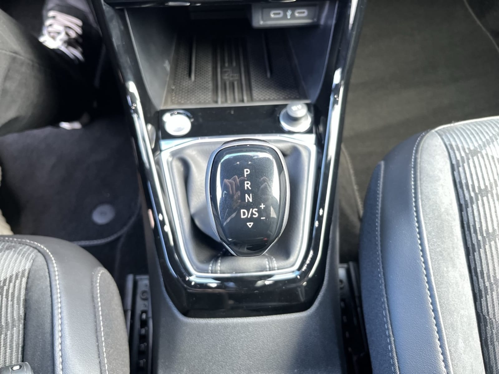 Volkswagen T-Cross – Bild 12