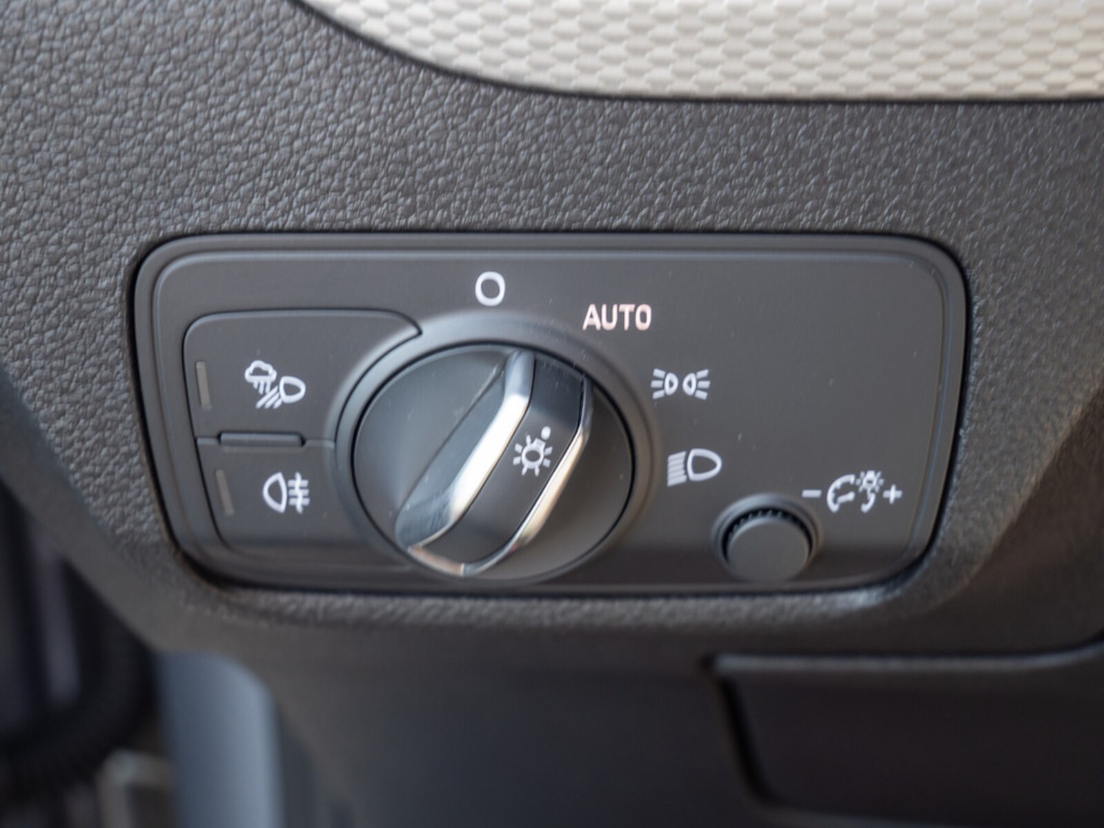 Audi Q2 – Bild 15