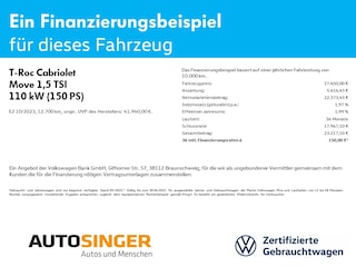 zweites Vorschaubild