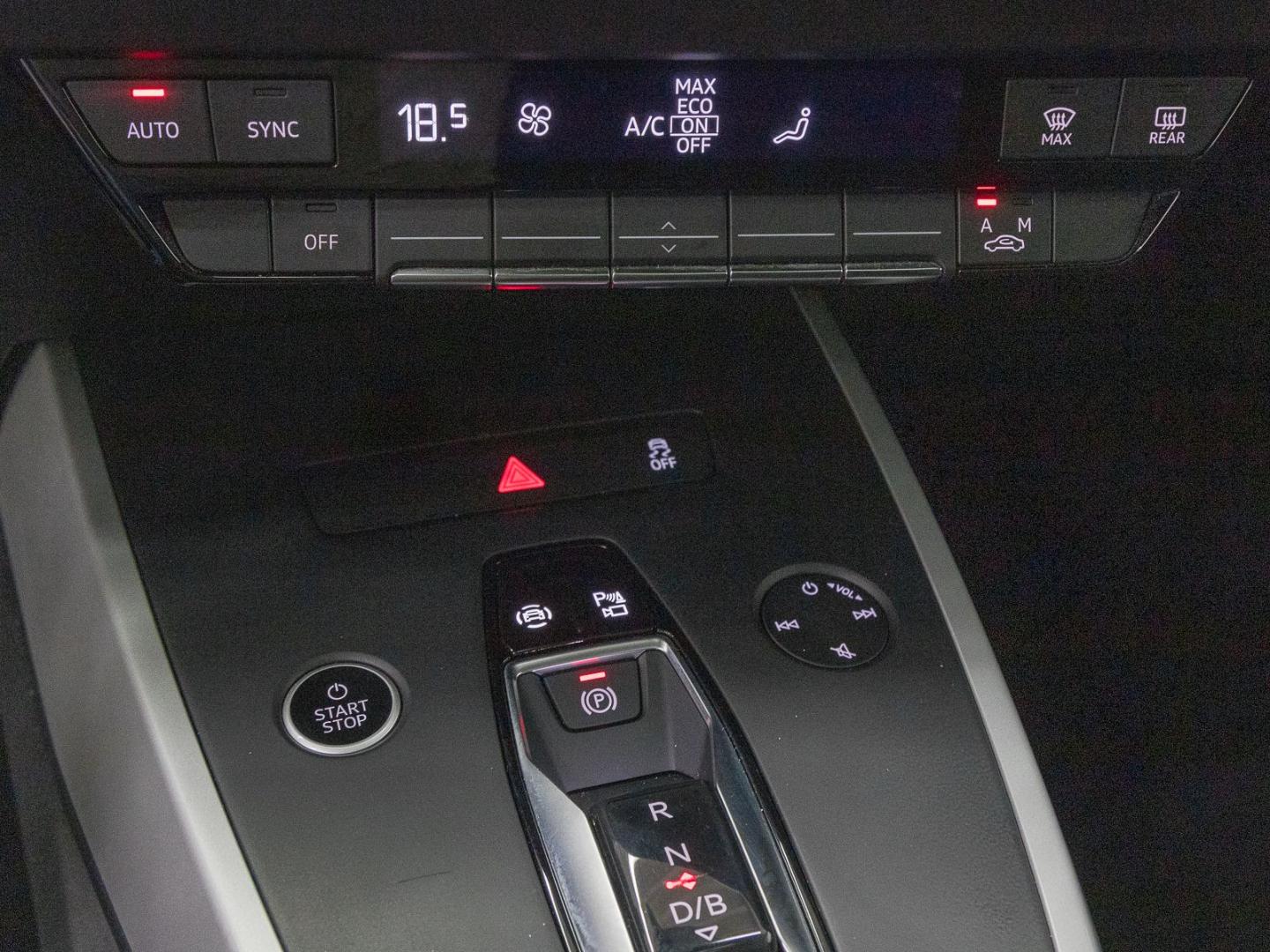 Image about Audi Q4 e-tron 40 e-tron