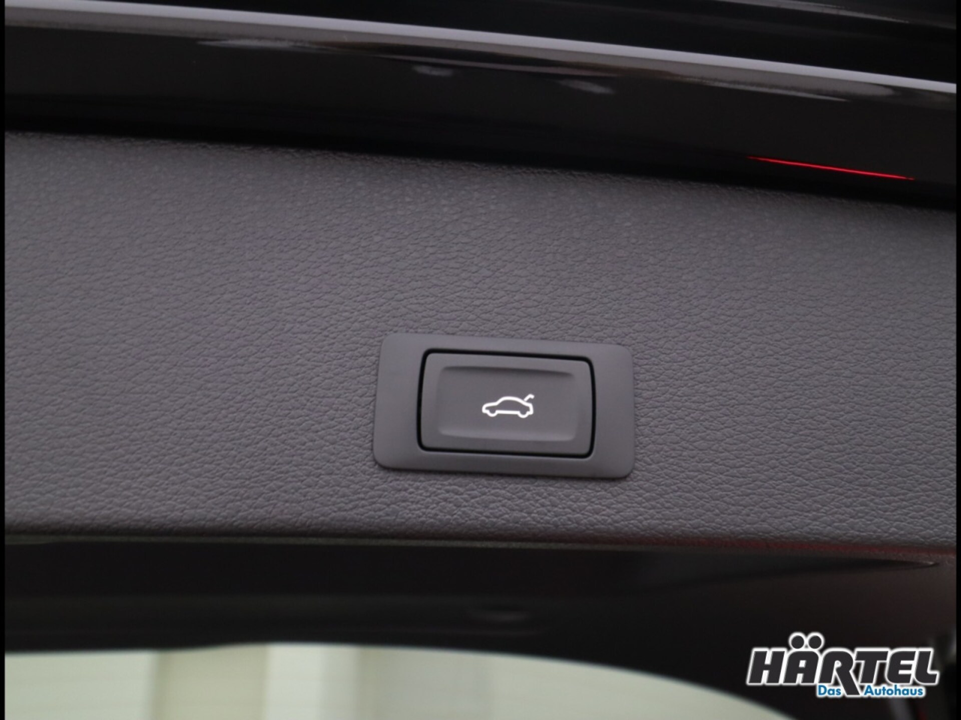 Audi Q2 S line