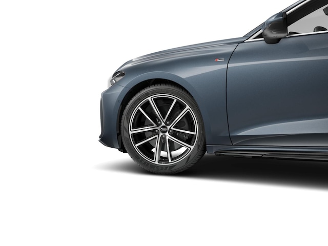 Audi A5 Avant TDI Quattro S Tronic - - Joinsteer - #4