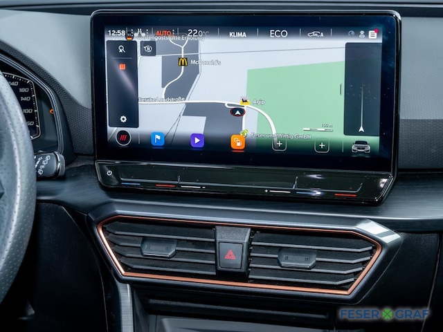 Bild des Autos 8