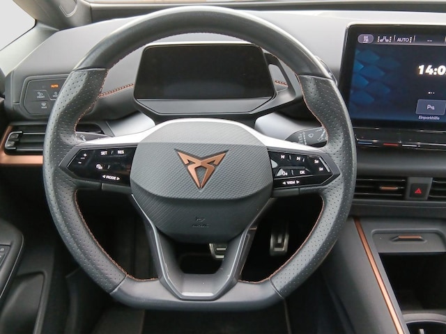 Bild des Autos 10