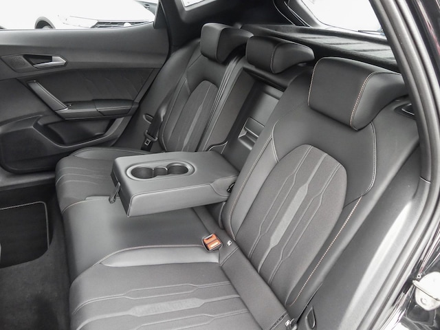 Bild des Autos 27
