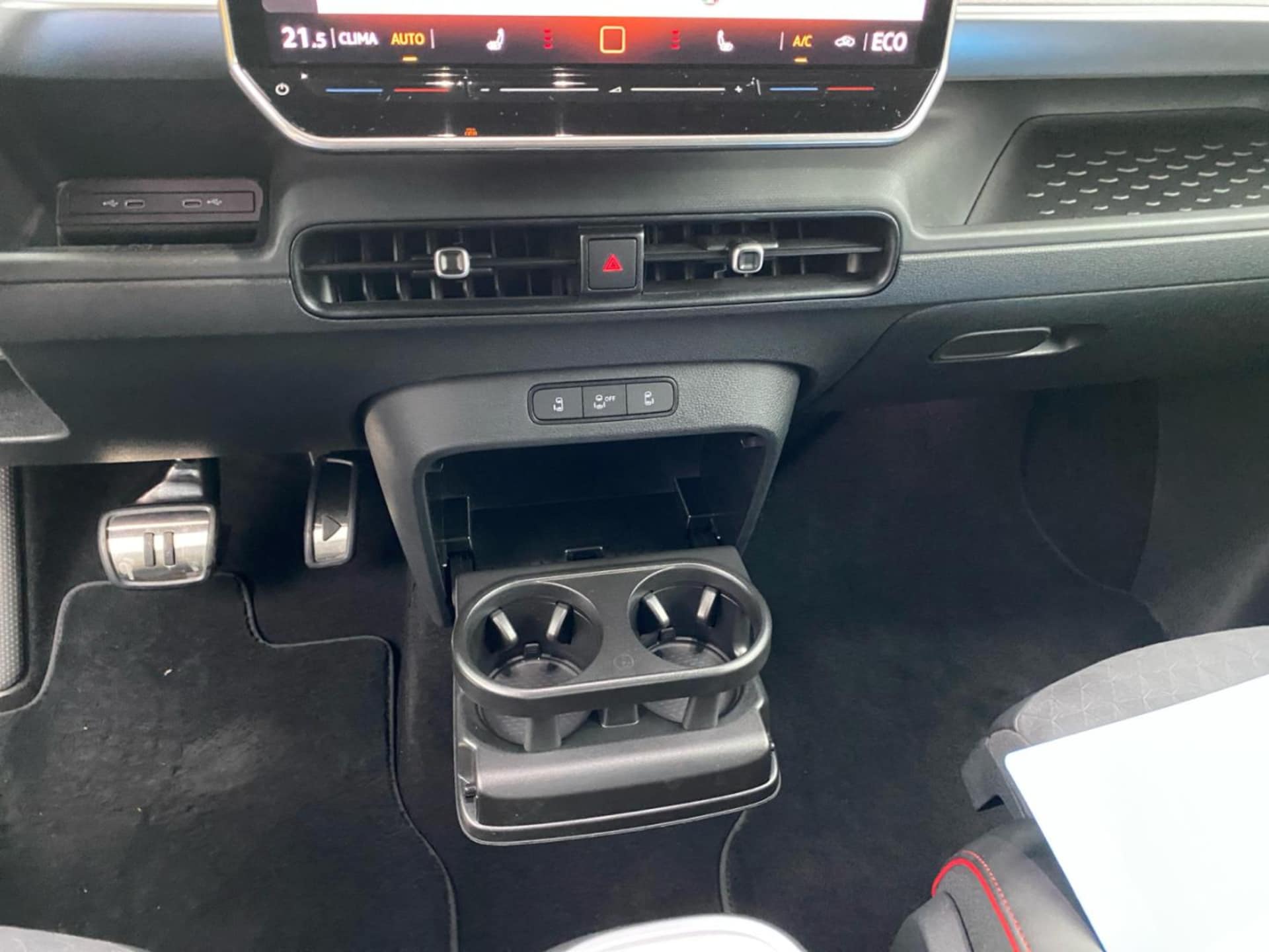 Volkswagen ID. Buzz GTX