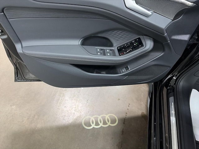 2026 Audi A6 Premium Plus - Photo 13