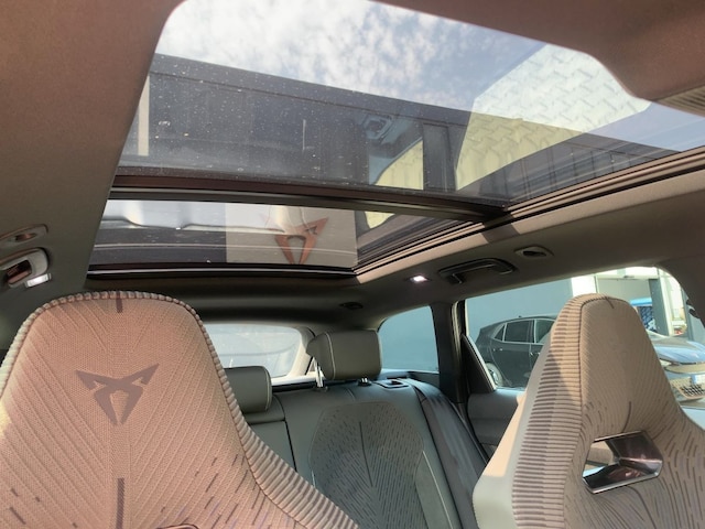 Bild des Autos 14