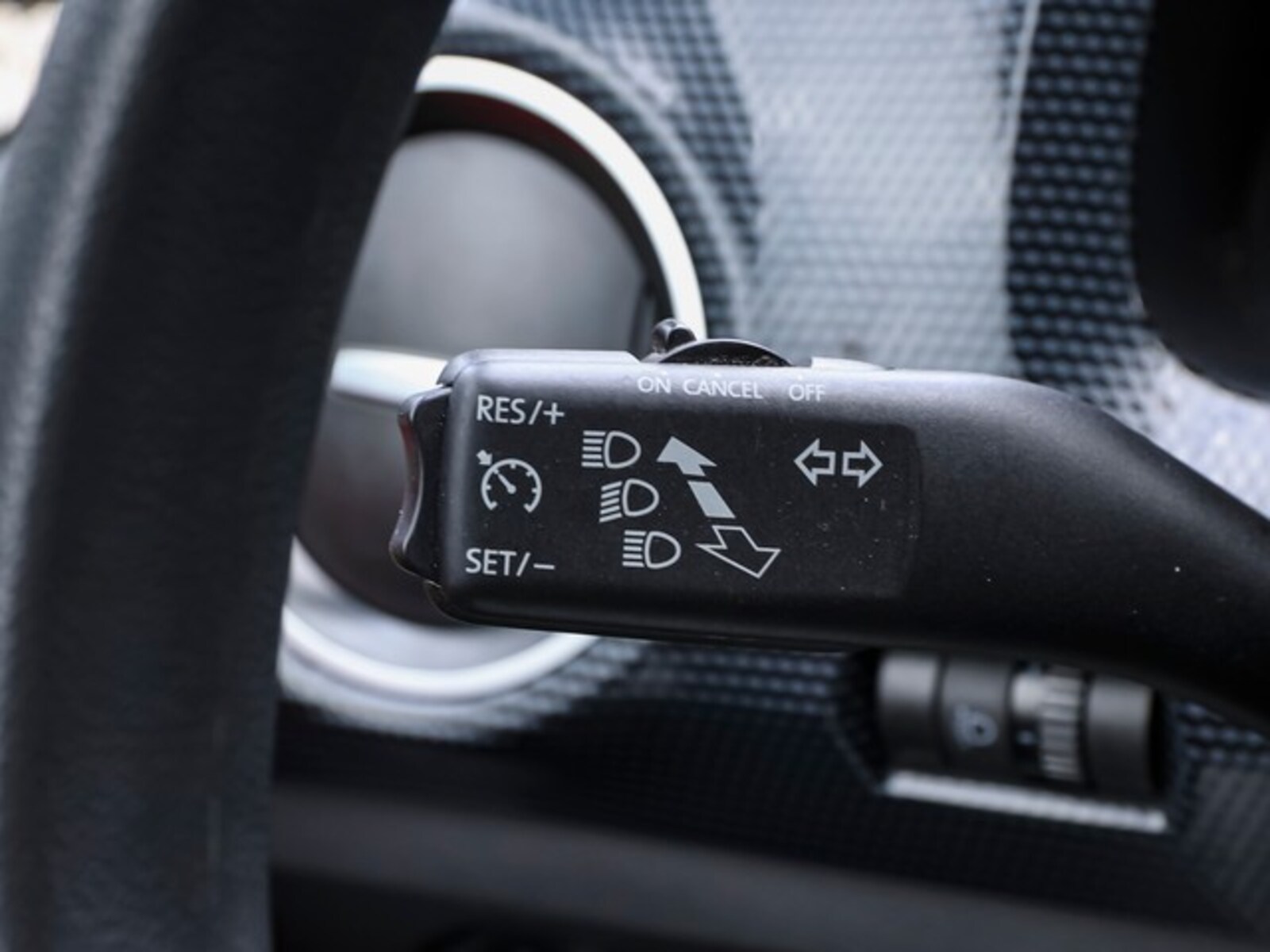 Volkswagen up! – Bild 14