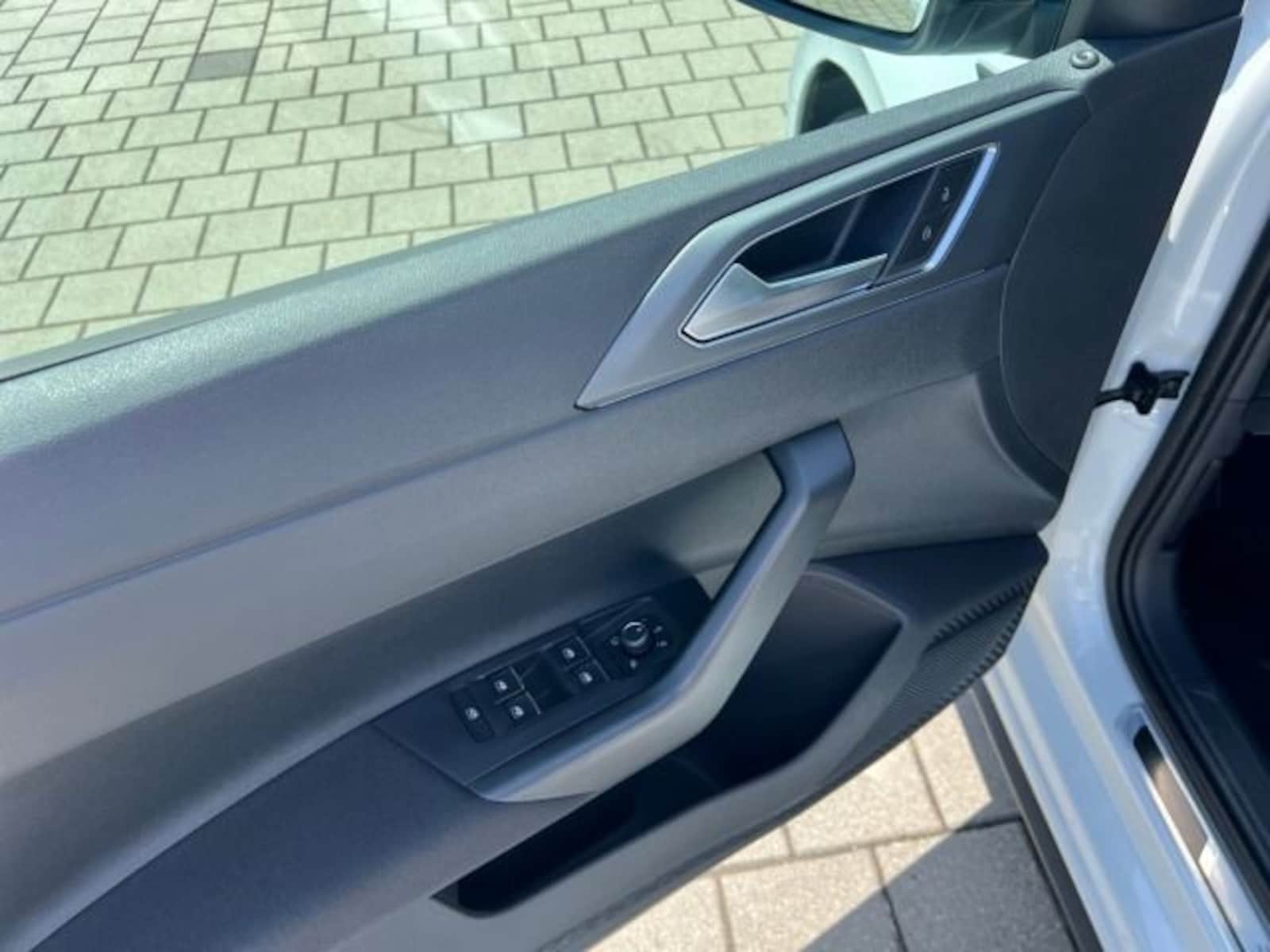 Volkswagen Polo – Bild 17