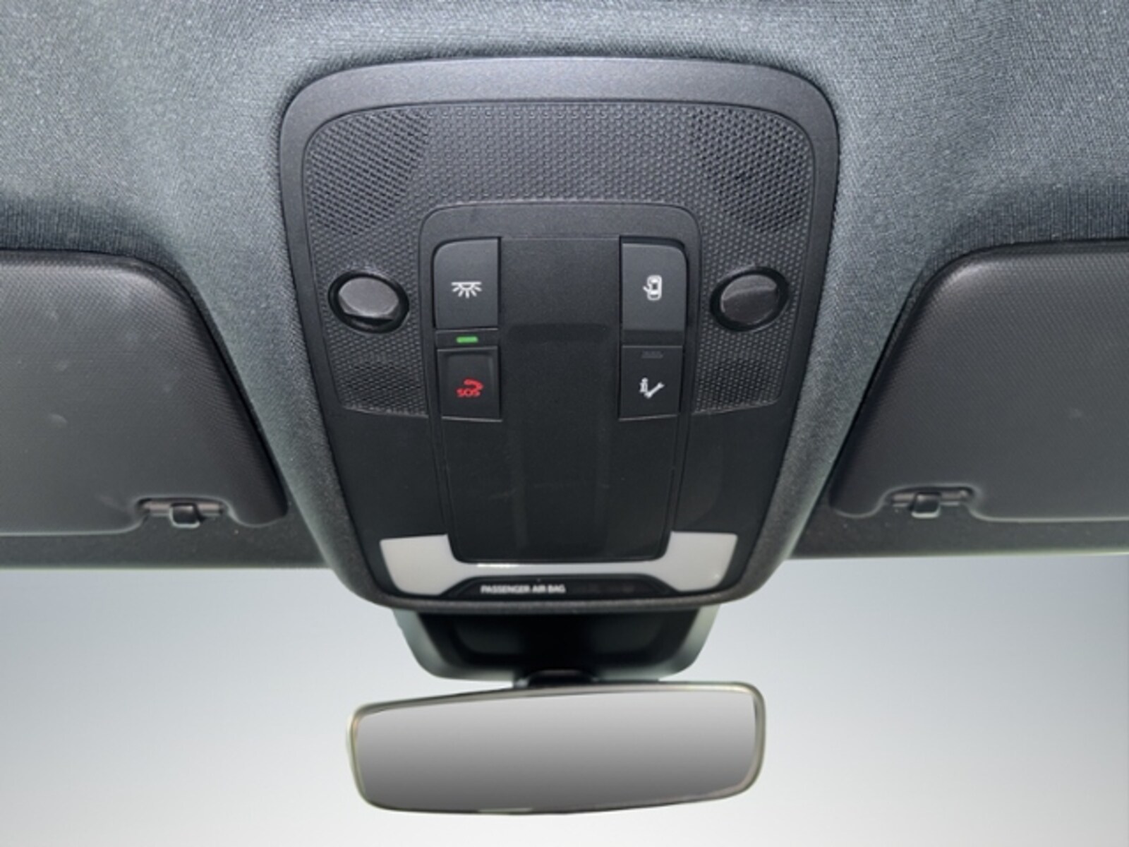 Audi A1 Sportback – Bild 25