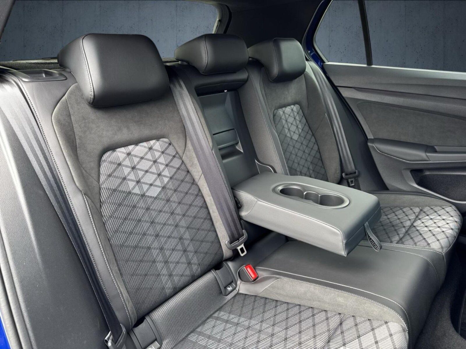 Volkswagen Golf – Bild 18