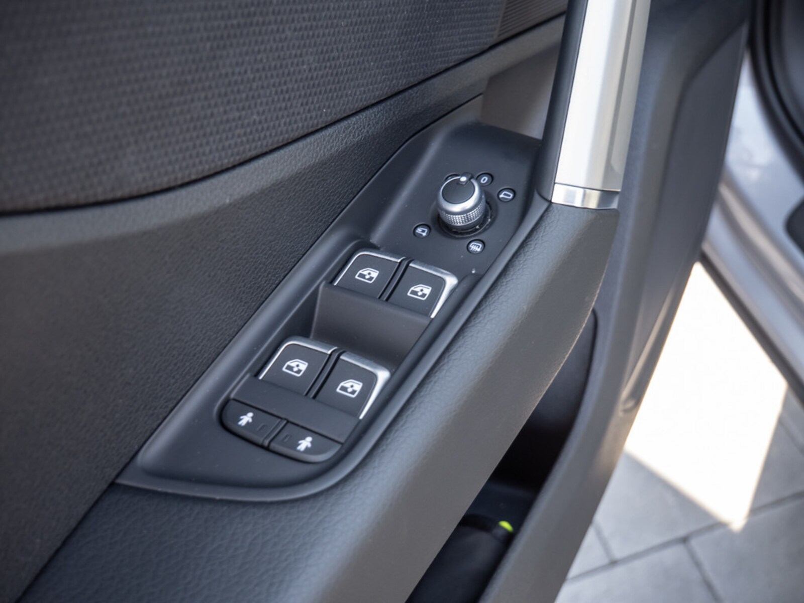 Audi Q2 – Bild 16