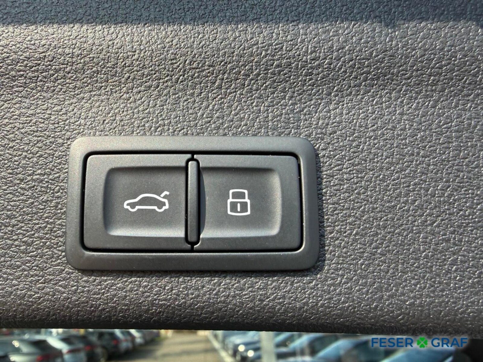 Audi A6 Avant – Bild 7