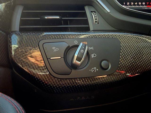 2024 Audi S4 Premium Plus - Photo 24