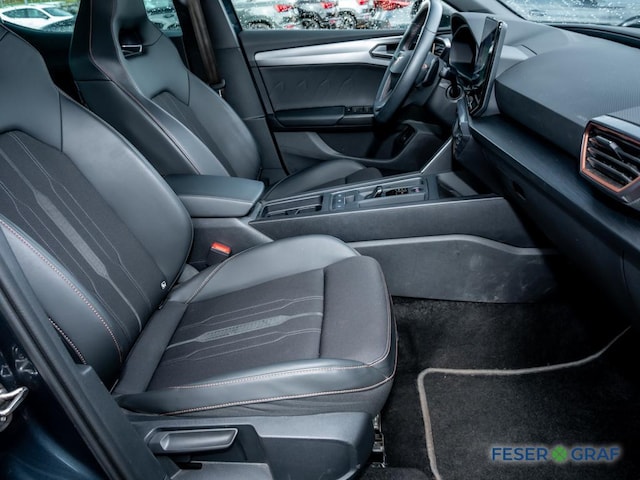 Bild des Autos 9
